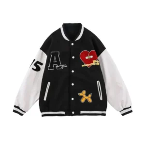 broken-heart-varsity-jacket