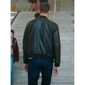 colter-shaw-2024-jacket