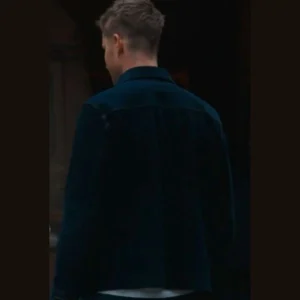 colter-shaw-tracker-blue-suede-jacket