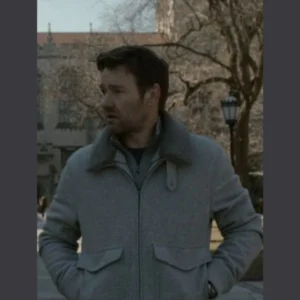 dark-matter-jason-dessen-grey-jacket