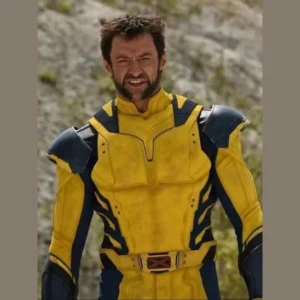deadpool-3-wolverine-leather-jacket
