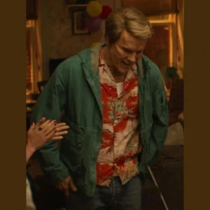 deadpool-and-wolverine-green-jacket