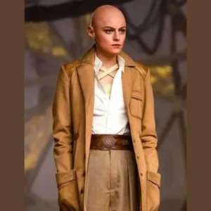 deadpool-&-wolverine-brown-coat