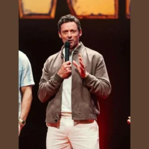 deadpool-&-wolverine-premiere-night-brown-jacket