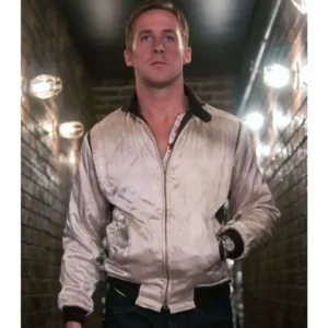 drive-scorpion-jacket