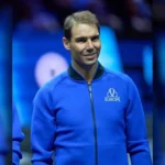 europe-laver-champion-jacket