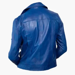 future-trunks-capsule-corp-jacket