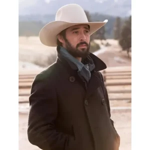 grey-wool-ryan-bingham-coat