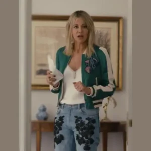 hacks-dj-vance-varsity-jacket