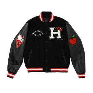 hello-kitty-varsity-jacket