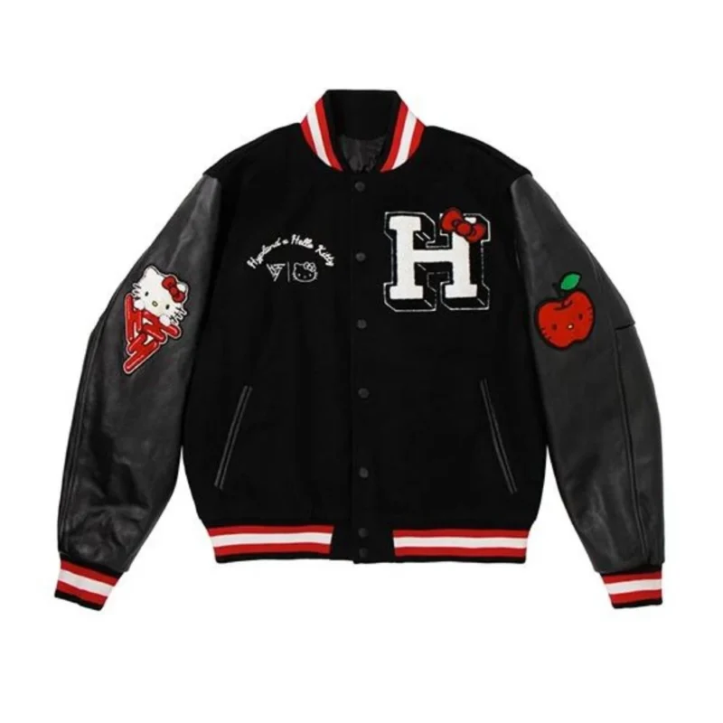hello-kitty-varsity-jacket