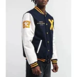 institute-varsity-jacket