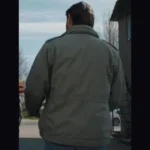 jensen-ackles-tracker-cotton-jacket