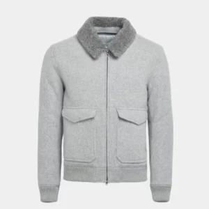 joel-edgerton-dark-matter-jacket