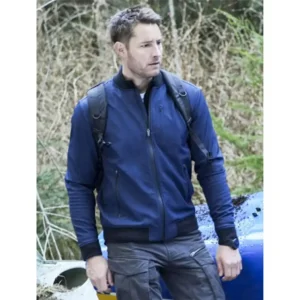 justin-hartley-bomber-jacket