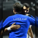 laver-champion-cup-jacket