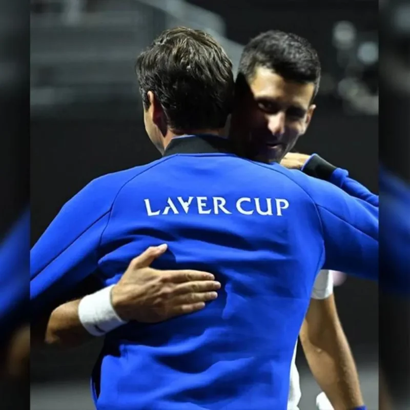 laver-champion-cup-jacket