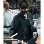 lucy-green-green-jacket