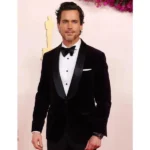 matt-bomer-purple-blazer