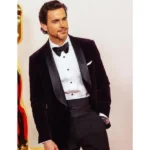 matt-bomer-purple-blazer-for-men