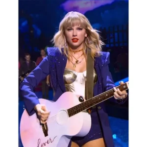 miss-americana-sequin-blazer