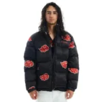 naruto-puffer-jacket naruto-puffer-jacket