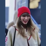 off-white-varsity-jacket