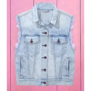 ryan-gosling-barbie-vest