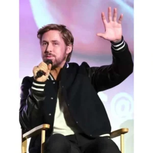 ryan-gosling-varsity-jacket