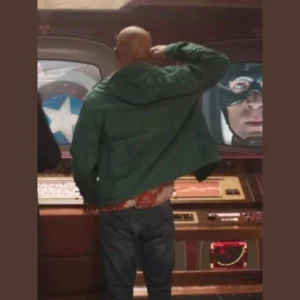 ryan-reynolds-deadpool-and-wolverine-green-jacket