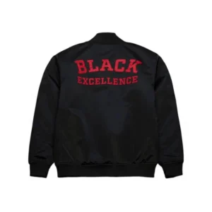 san-francisco-49ers-excellence-varsity-jacket