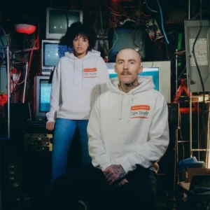 sslp25-name-tag-hoodie