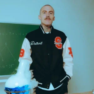 sslp25-varsity-jacket