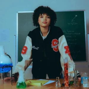 sslp25-varsity-wool-jacket