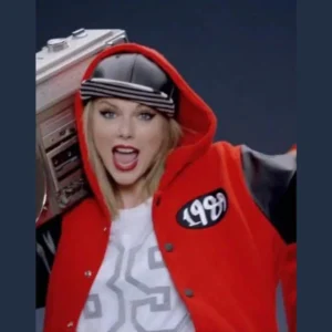 taylor-swift-1989-varsity-jacket
