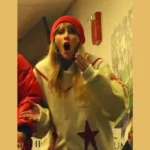 taylor-swift-american-singer-varsity-jacket