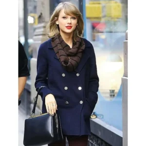 taylor-swift-blue-peacoat