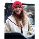 taylor-swift-ctfl-varsity-jacket