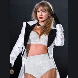 taylor-swift-eras-tour-tailcoat