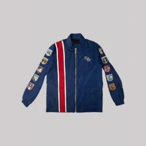 taylor-swift-lana-del-rey-jacket