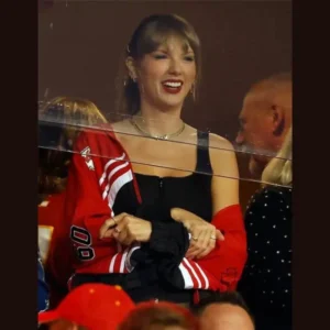 taylor-swift-lana-del-rey-jacket