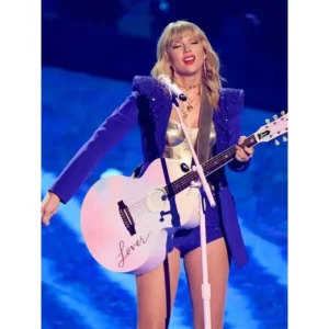 taylor-swift-purple-sequin-blazer