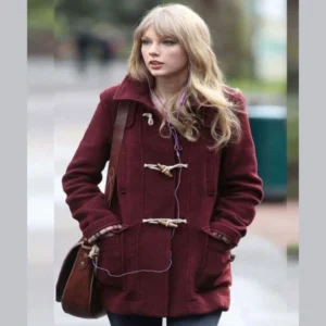 taylor-swift-street-style-wool-coat