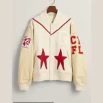 taylor-swift-varsity-jacket