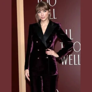 taylor-swift-velvet-blazer