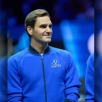 team-europe-laver-blue-bomber-jacket