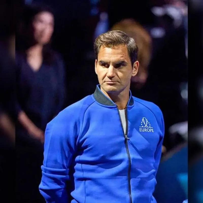 team-europe-laver-cup-champion-blue-bomber-jacket