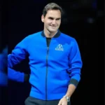 team-europe-laver-cup-jacket