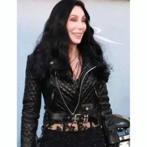 the-bikeriders-quilted-leather-jacket