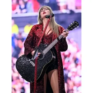 the-eras-taylor-swift-red-coat